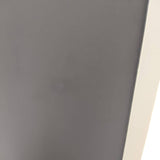 アウトレット シャンプーキャビネット 下台(WH) OL2066【完成品出荷】 通常価格￥43,780