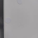 アウトレット シャンプーキャビネット 下台(WH) OL2067【完成品出荷】 通常価格￥43,780