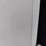 アウトレット シャンプーキャビネット 下台(WH) OL2067【完成品出荷】 通常価格￥43,780