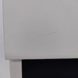 アウトレット シャンプーキャビネット 下台(WH) OL2067【完成品出荷】 通常価格￥43,780