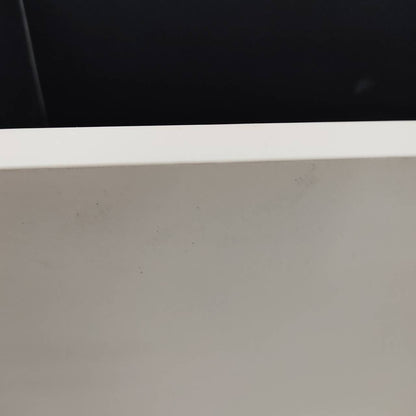 アウトレット シャンプーキャビネット 下台(WH) OL2067【完成品出荷】 通常価格￥43,780