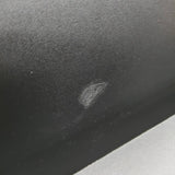 アウトレット シャンプーキャビネット 下台(WH) OL2067【完成品出荷】 通常価格￥43,780