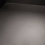 アウトレット シャンプーキャビネット 下台(WH) OL2067【完成品出荷】 通常価格￥43,780