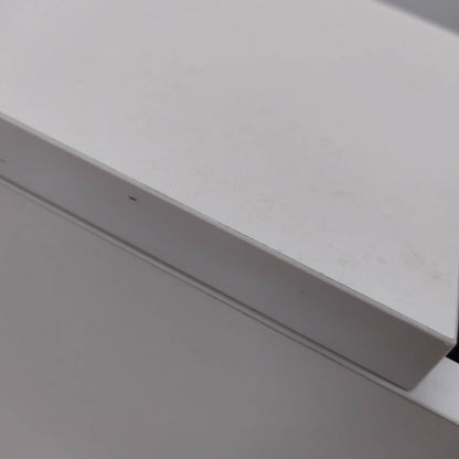アウトレット シャンプーキャビネット 下台(WH) OL2067【完成品出荷】 通常価格￥43,780