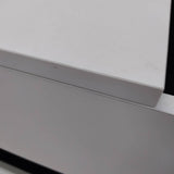 アウトレット シャンプーキャビネット 下台(WH) OL2067【完成品出荷】 通常価格￥43,780