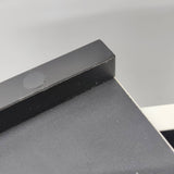 アウトレット シャンプーキャビネット 下台(WH) OL2067【完成品出荷】 通常価格￥43,780