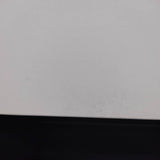 アウトレット シャンプーキャビネット 下台(WH) OL2067【完成品出荷】 通常価格￥43,780