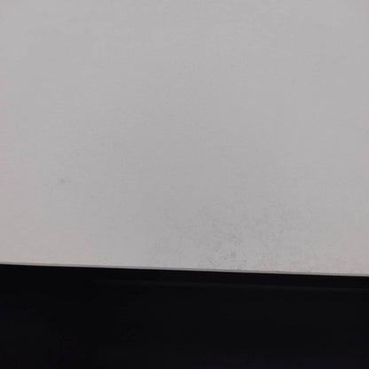 アウトレット シャンプーキャビネット 下台(WH) OL2067【完成品出荷】 通常価格￥43,780