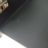 アウトレット シャンプーキャビネット 下台(WH) OL2067【完成品出荷】 通常価格￥43,780