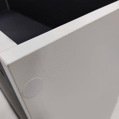 アウトレット シャンプーキャビネット 下台(WH) OL2068【完成品出荷】 通常価格￥43,780