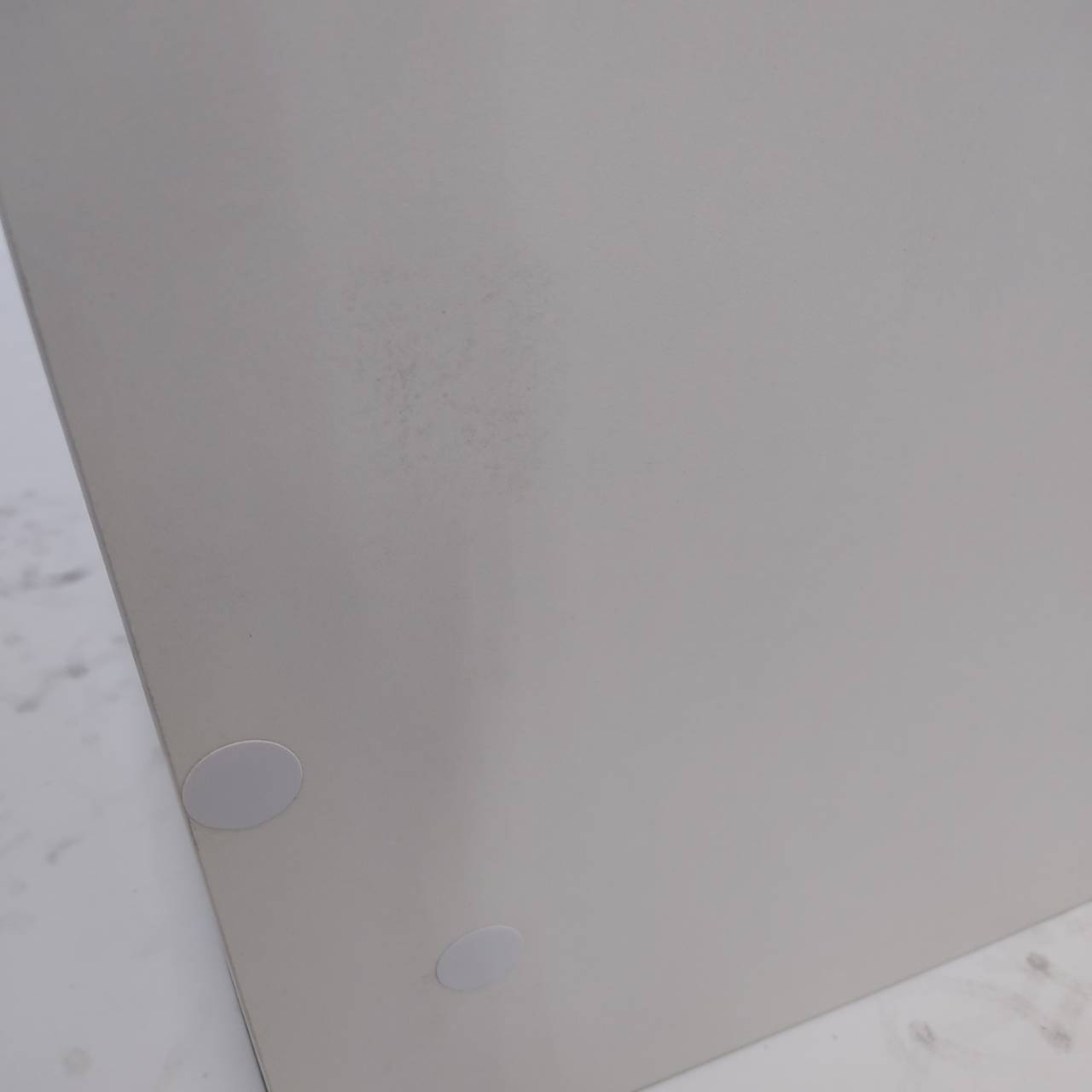 アウトレット シャンプーキャビネット 下台(WH) OL2068【完成品出荷】 通常価格￥43,780