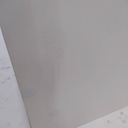 アウトレット シャンプーキャビネット 下台(WH) OL2068【完成品出荷】 通常価格￥43,780
