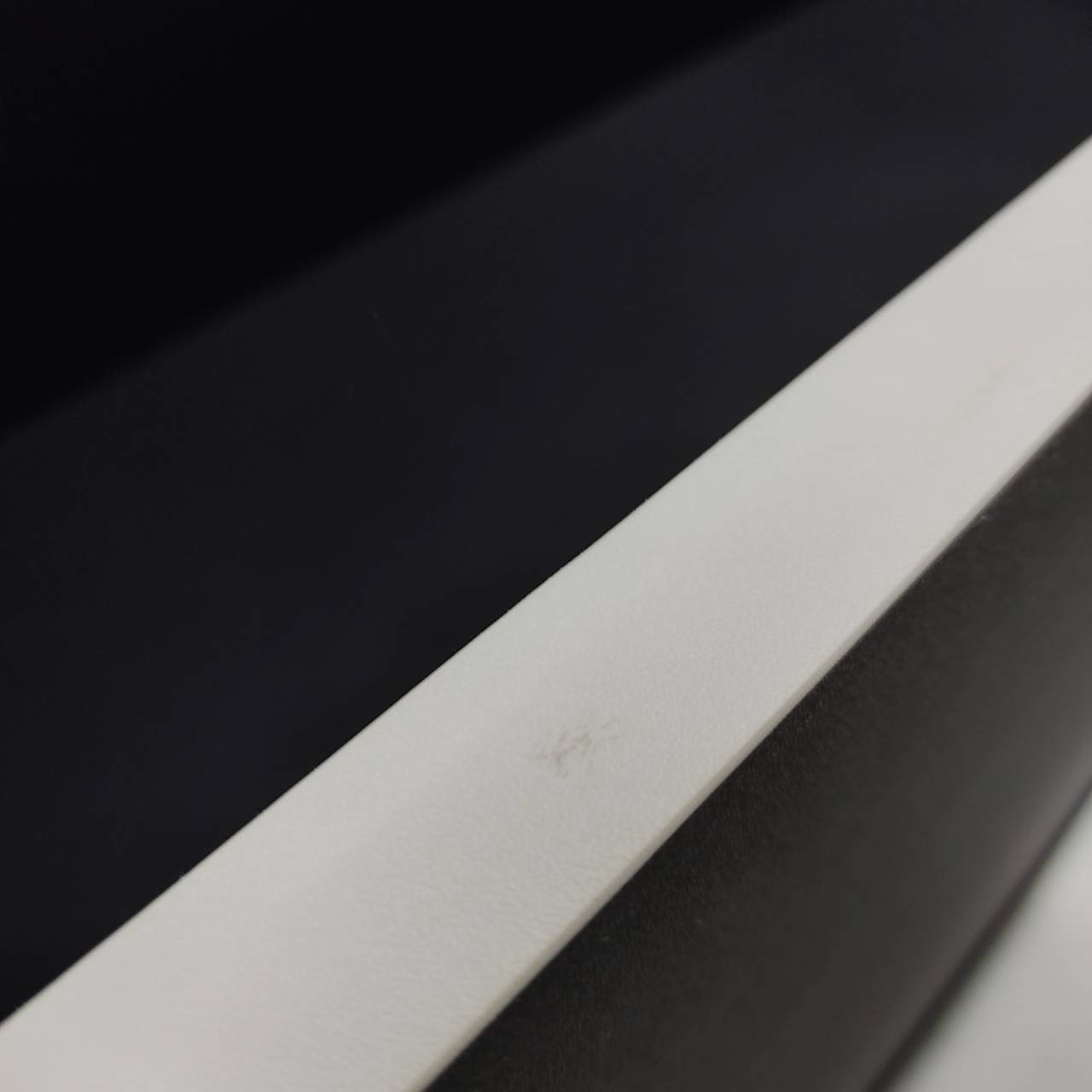 アウトレット シャンプーキャビネット 下台(WH) OL2068【完成品出荷】 通常価格￥43,780