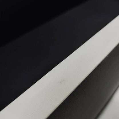 アウトレット シャンプーキャビネット 下台(WH) OL2068【完成品出荷】 通常価格￥43,780