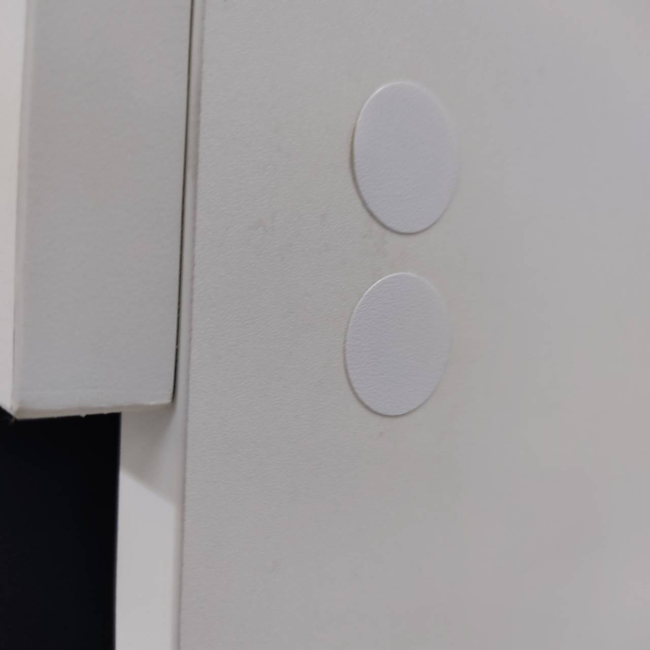 アウトレット シャンプーキャビネット 下台(WH) OL2068【完成品出荷】 通常価格￥43,780