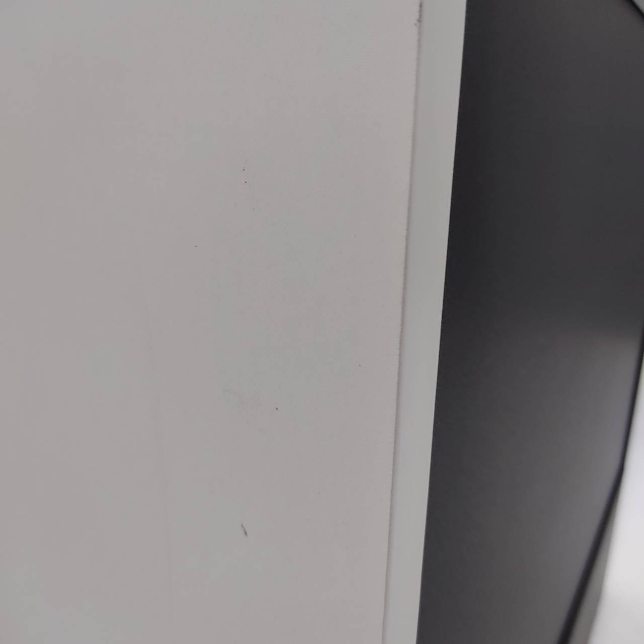 アウトレット シャンプーキャビネット 下台(WH) OL2068【完成品出荷】 通常価格￥43,780