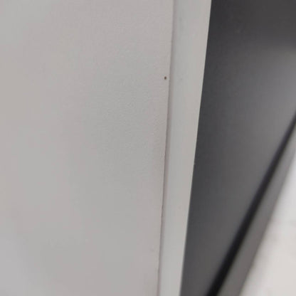 アウトレット シャンプーキャビネット 下台(WH) OL2068【完成品出荷】 通常価格￥43,780