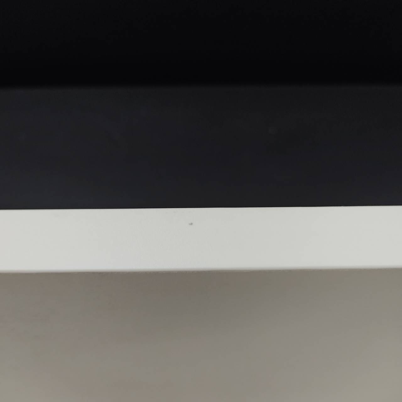 アウトレット シャンプーキャビネット 下台(WH) OL2068【完成品出荷】 通常価格￥43,780