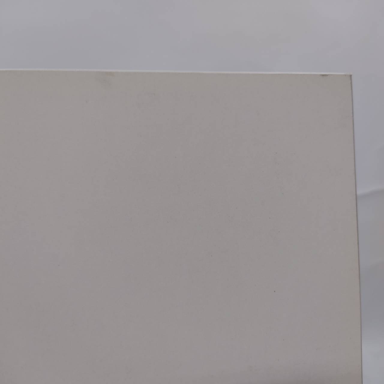 アウトレット シャンプーキャビネット 下台(WH) OL2068【完成品出荷】 通常価格￥43,780