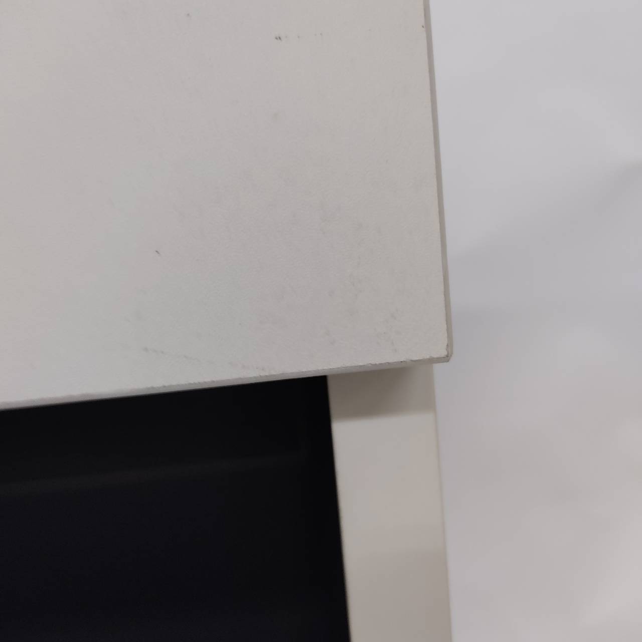 アウトレット シャンプーキャビネット 下台(WH) OL2068【完成品出荷】 通常価格￥43,780