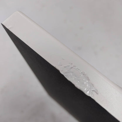アウトレット シャンプーキャビネット 下台(WH) OL2068【完成品出荷】 通常価格￥43,780