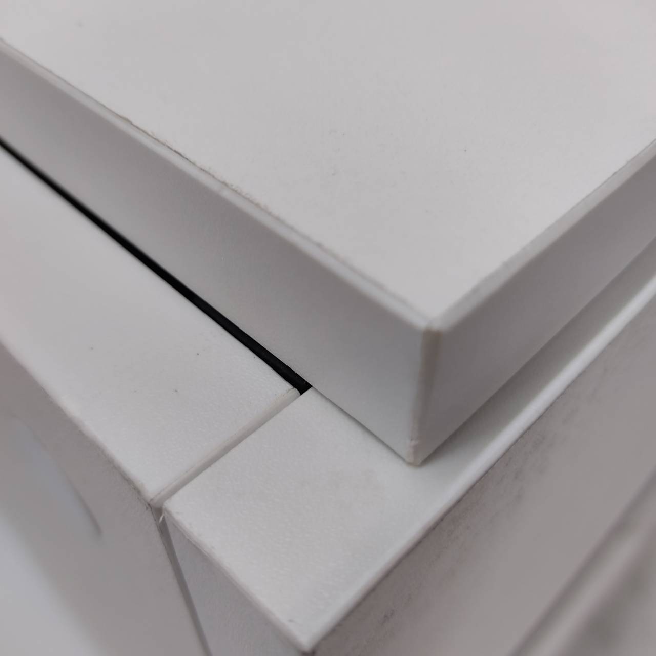 アウトレット シャンプーキャビネット 下台(WH) OL2068【完成品出荷】 通常価格￥43,780