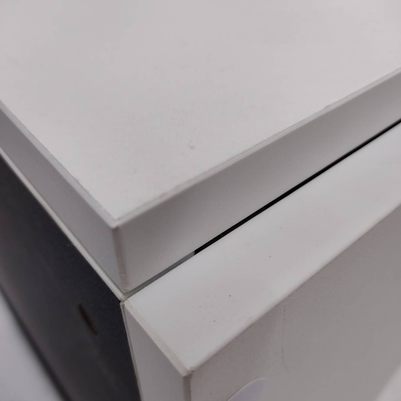 アウトレット シャンプーキャビネット 下台(WH) OL2068【完成品出荷】 通常価格￥43,780