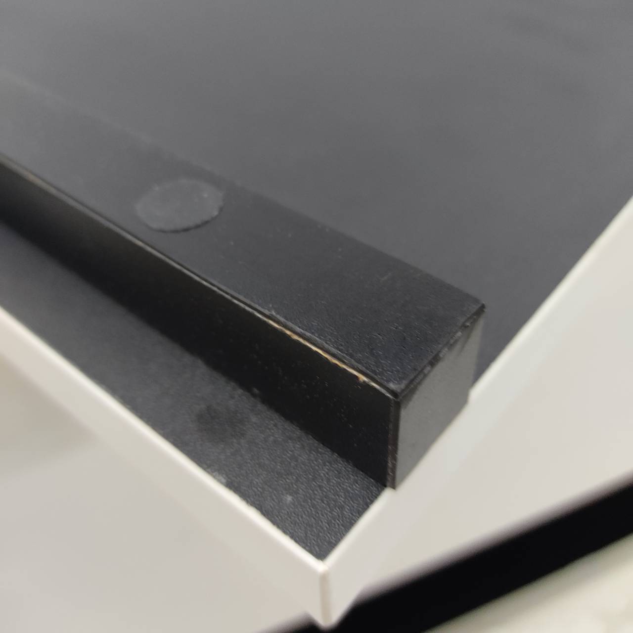 アウトレット シャンプーキャビネット 下台(WH) OL2068【完成品出荷】 通常価格￥43,780