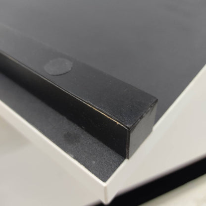 アウトレット シャンプーキャビネット 下台(WH) OL2068【完成品出荷】 通常価格￥43,780