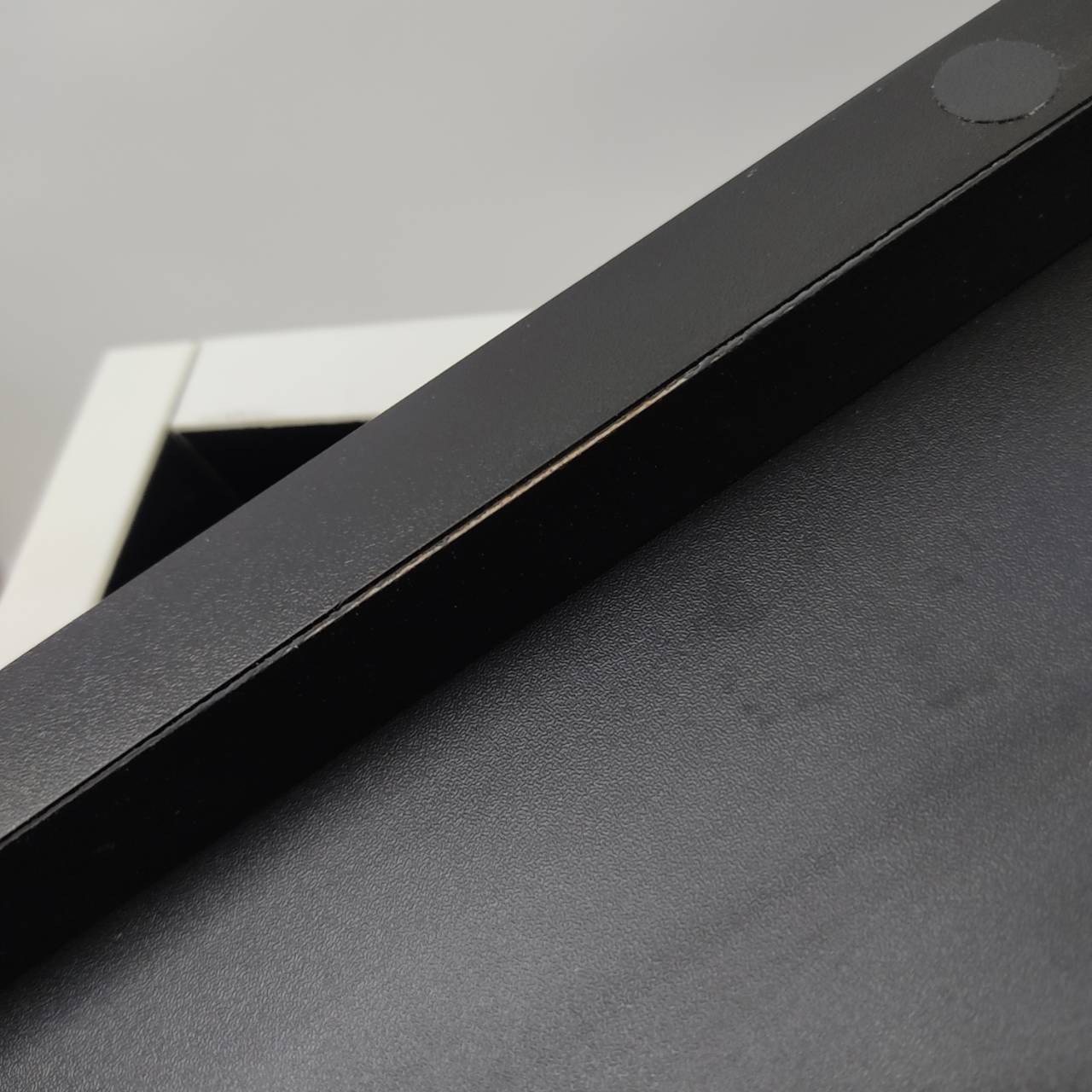 アウトレット シャンプーキャビネット 下台(WH) OL2068【完成品出荷】 通常価格￥43,780