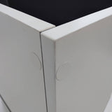 アウトレット シャンプーキャビネット 下台 (WH) OL2069【完成品出荷】 通常価格￥43,780