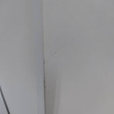 アウトレット シャンプーキャビネット 下台 (WH) OL2069【完成品出荷】 通常価格￥43,780