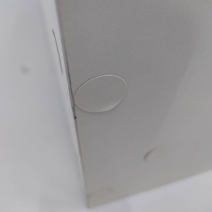 アウトレット シャンプーキャビネット 下台 (WH) OL2069【完成品出荷】 通常価格￥43,780