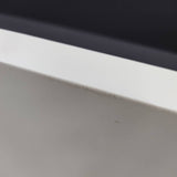 アウトレット シャンプーキャビネット 下台 (WH) OL2069【完成品出荷】 通常価格￥43,780