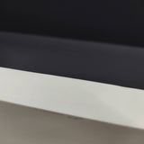 アウトレット シャンプーキャビネット 下台 (WH) OL2069【完成品出荷】 通常価格￥43,780