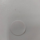 アウトレット シャンプーキャビネット 下台 (WH) OL2069【完成品出荷】 通常価格￥43,780