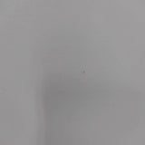 アウトレット シャンプーキャビネット 下台 (WH) OL2069【完成品出荷】 通常価格￥43,780