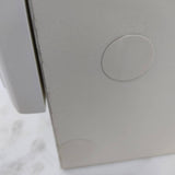 アウトレット シャンプーキャビネット 下台 (WH) OL2069【完成品出荷】 通常価格￥43,780