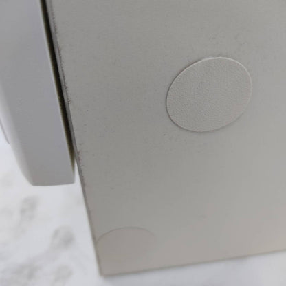 アウトレット シャンプーキャビネット 下台 (WH) OL2069【完成品出荷】 通常価格￥43,780