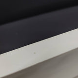 アウトレット シャンプーキャビネット 下台 (WH) OL2069【完成品出荷】 通常価格￥43,780