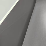 アウトレット シャンプーキャビネット 下台 (WH) OL2069【完成品出荷】 通常価格￥43,780