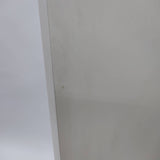 アウトレット シャンプーキャビネット 下台 (WH) OL2069【完成品出荷】 通常価格￥43,780