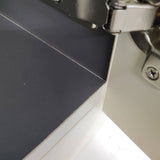 アウトレット シャンプーキャビネット 下台 (WH) OL2069【完成品出荷】 通常価格￥43,780