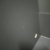 アウトレット シャンプーキャビネット 下台 (WH) OL2069【完成品出荷】 通常価格￥43,780