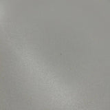 アウトレット シャンプーキャビネット 下台 (WH) OL2069【完成品出荷】 通常価格￥43,780