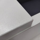 アウトレット シャンプーキャビネット 下台 (WH) OL2069【完成品出荷】 通常価格￥43,780