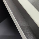 アウトレット シャンプーキャビネット 下台 (WH) OL2069【完成品出荷】 通常価格￥43,780