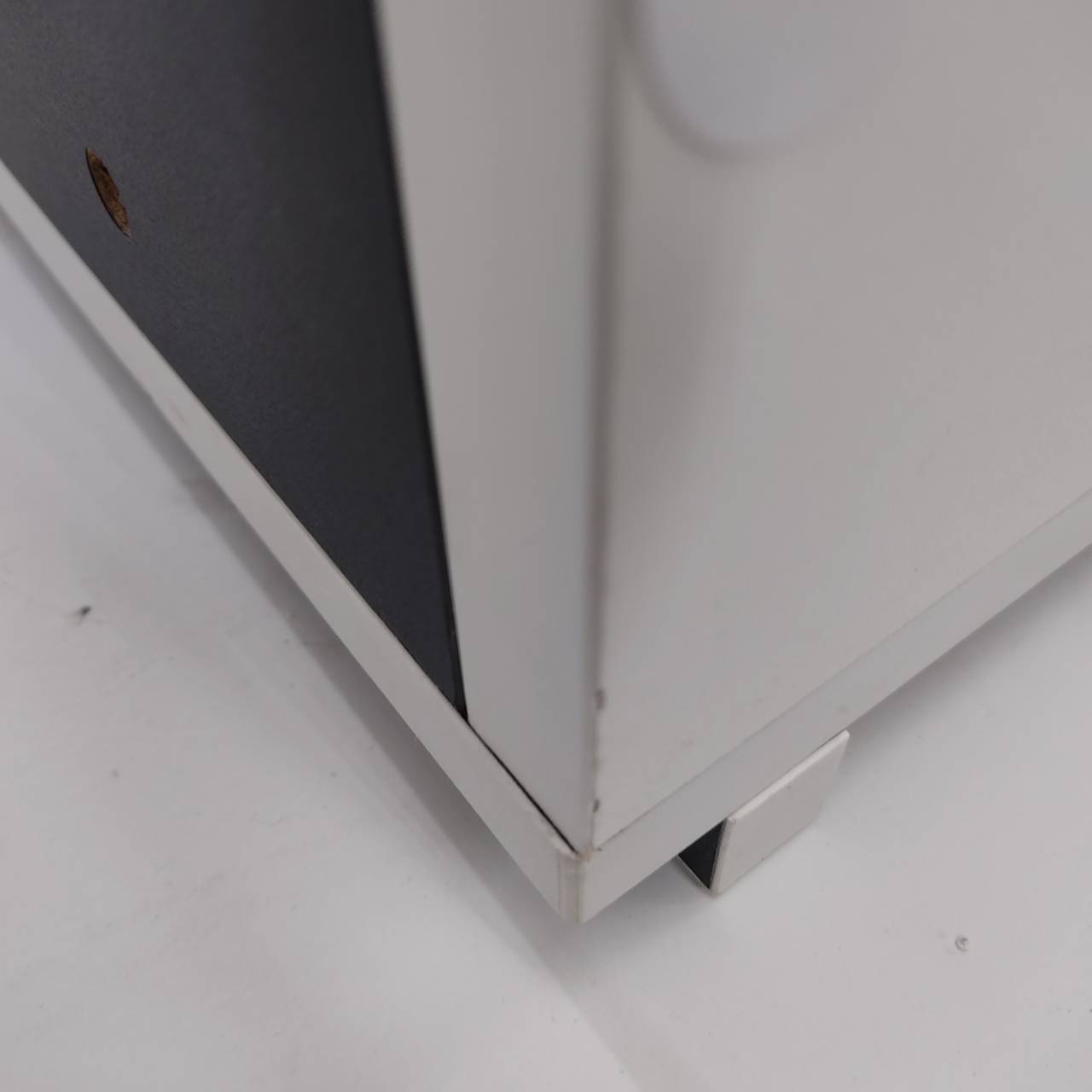アウトレット シャンプーキャビネット 上台 (WH) OL2070【完成品出荷】通常価格￥32,780