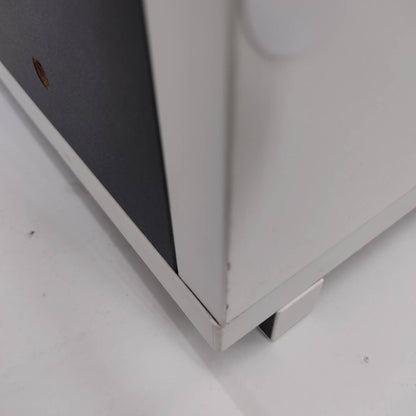 アウトレット シャンプーキャビネット 上台 (WH) OL2070【完成品出荷】通常価格￥32,780