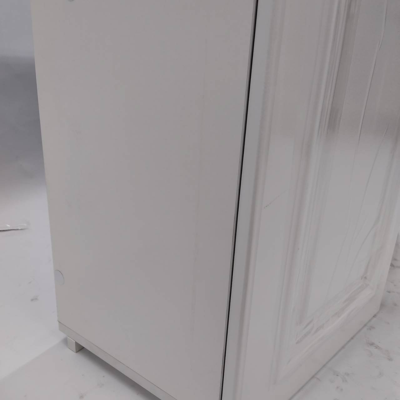 アウトレット シャンプーキャビネット 上台 (WH) OL2070【完成品出荷】通常価格￥32,780